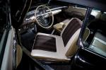 DeSoto Adventurer Convertible Coupe 1959 года
